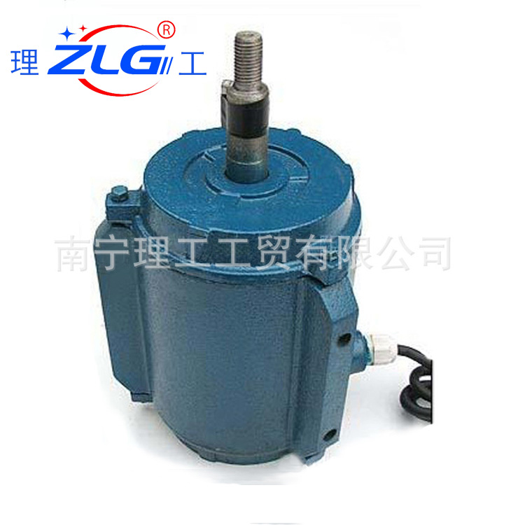 空調(diào)電機(jī)