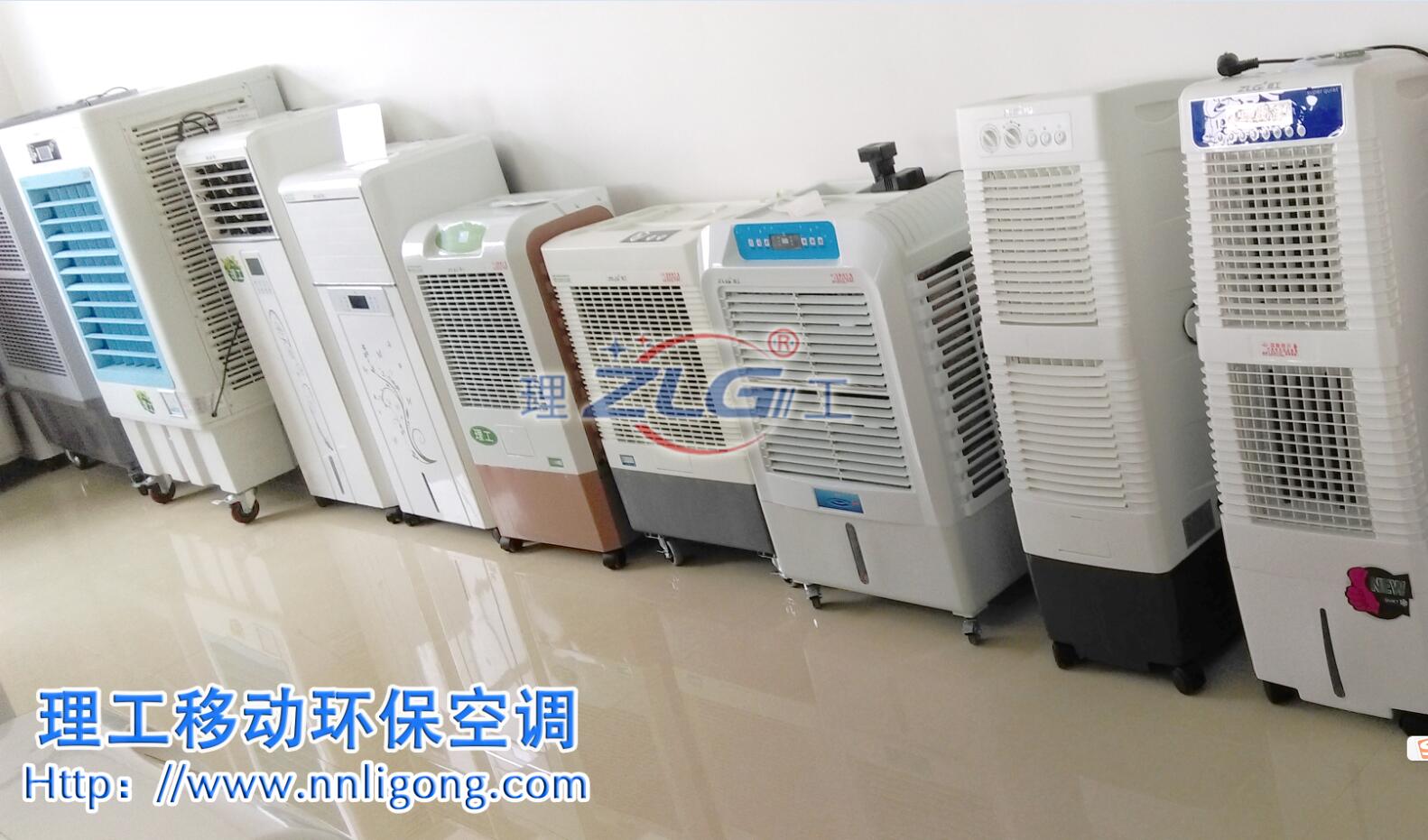 Ƅӭh(hun){(dio)