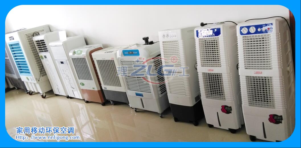 Ƅ(dng)h(hun){(dio)a(chn)S