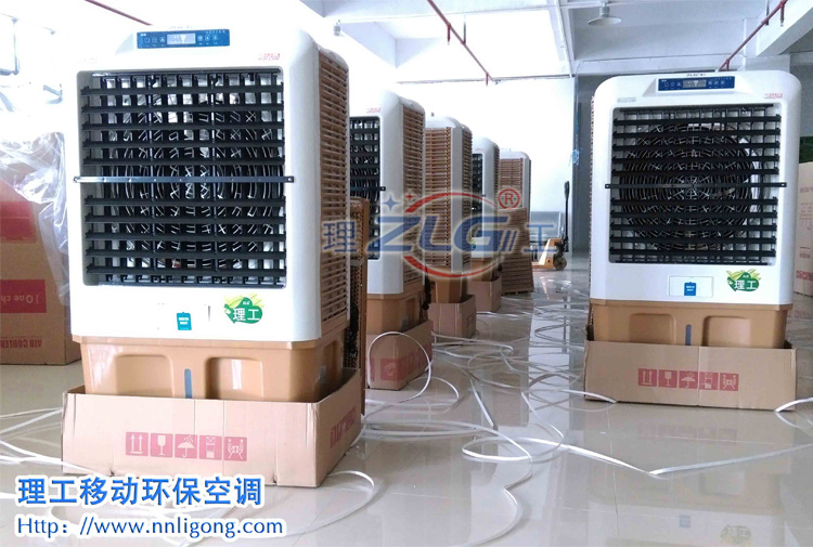 Ƅӭh(hun){(dio)JF70