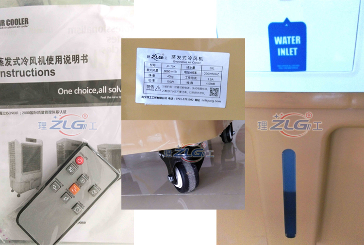 h(hun){(dio)a(chn)Ʒ(ji)