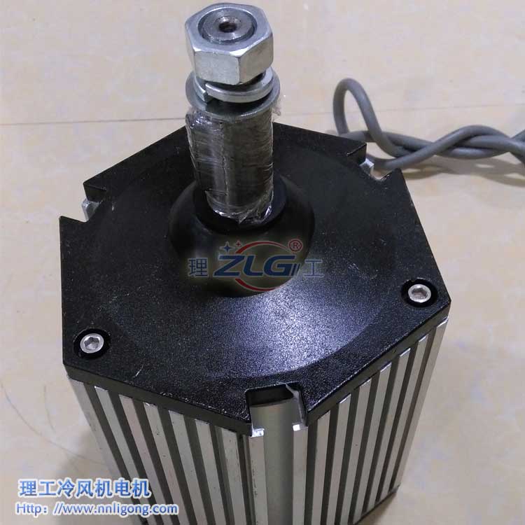 h(hun){(dio)늙C(j)