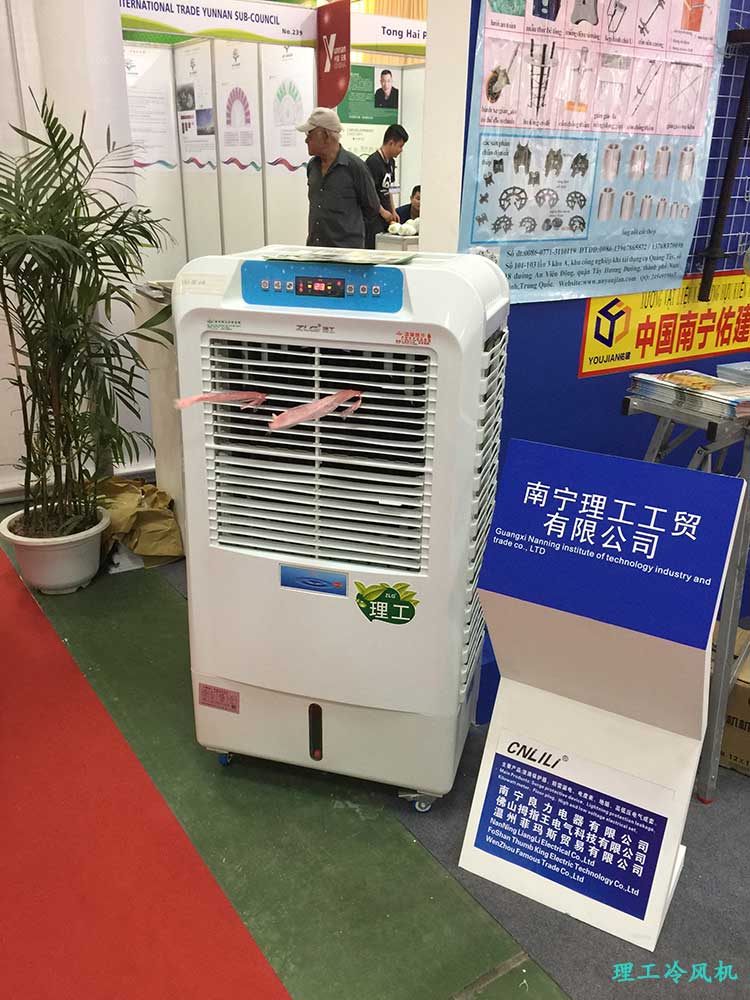 h(hun){(dio)չλ1