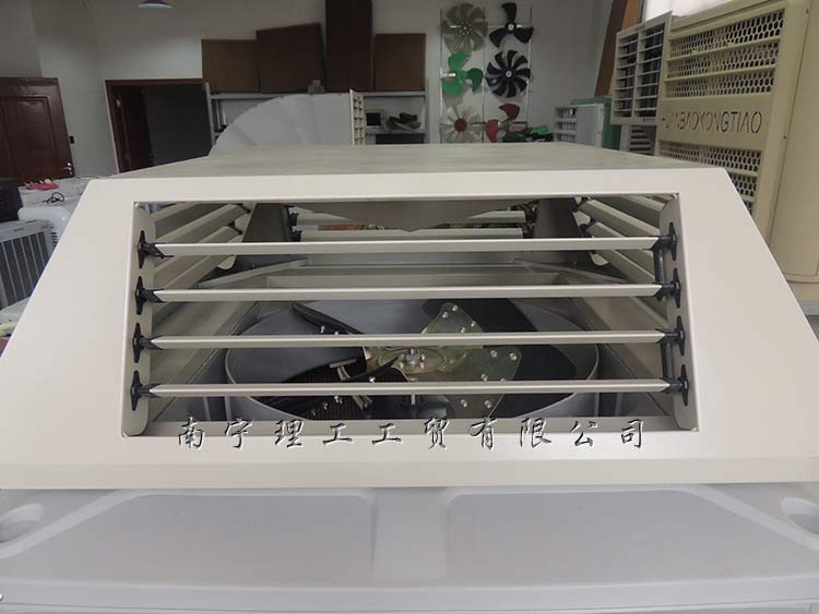 񺟭h(hun){(dio)