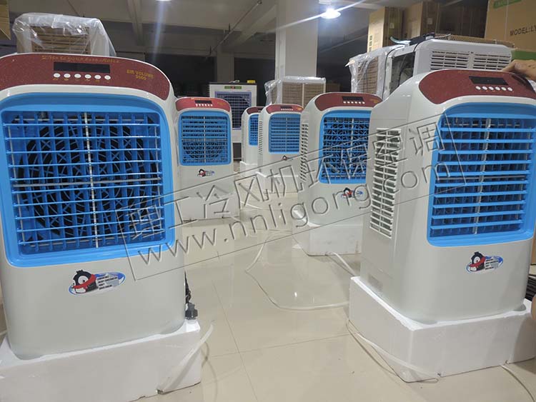 �����h(hu��n)�����{(di��o)