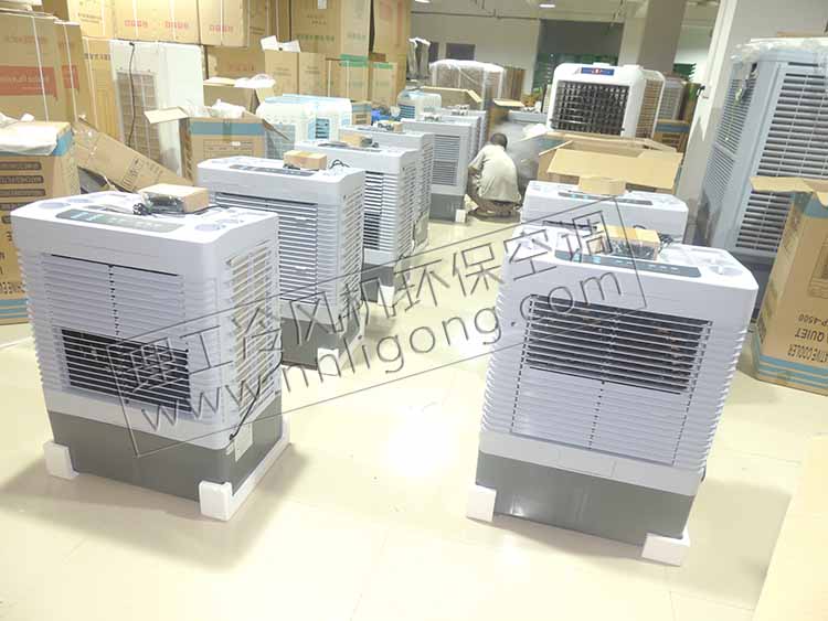 �������L(f��ng)�C(j��)