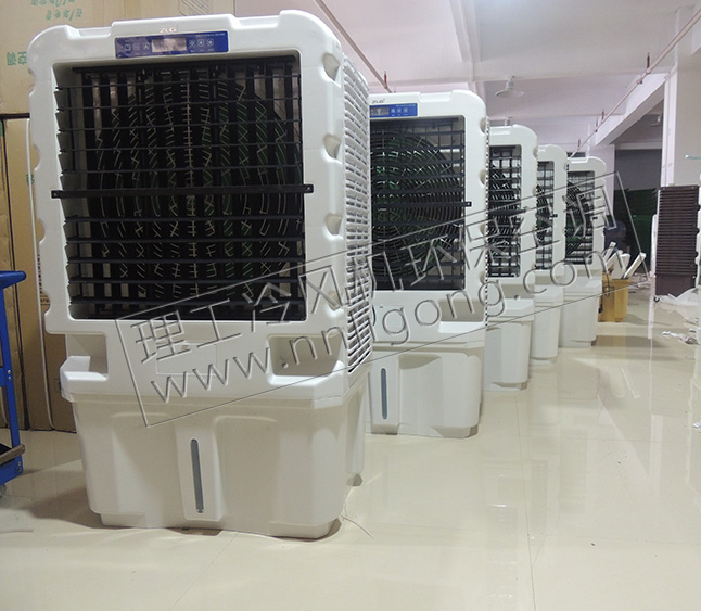 �h(hu��n)�����{(di��o)