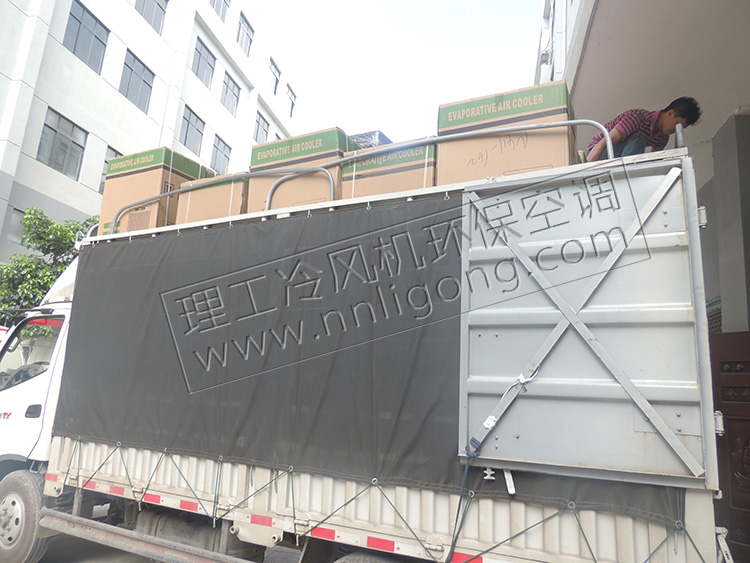 ���L(f��ng)�C(j��)