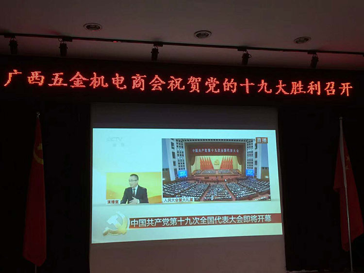 �h(hu��n)�����{(di��o)���l(f��)