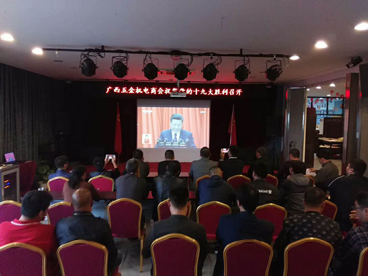 ���L(f��ng)�C�S��