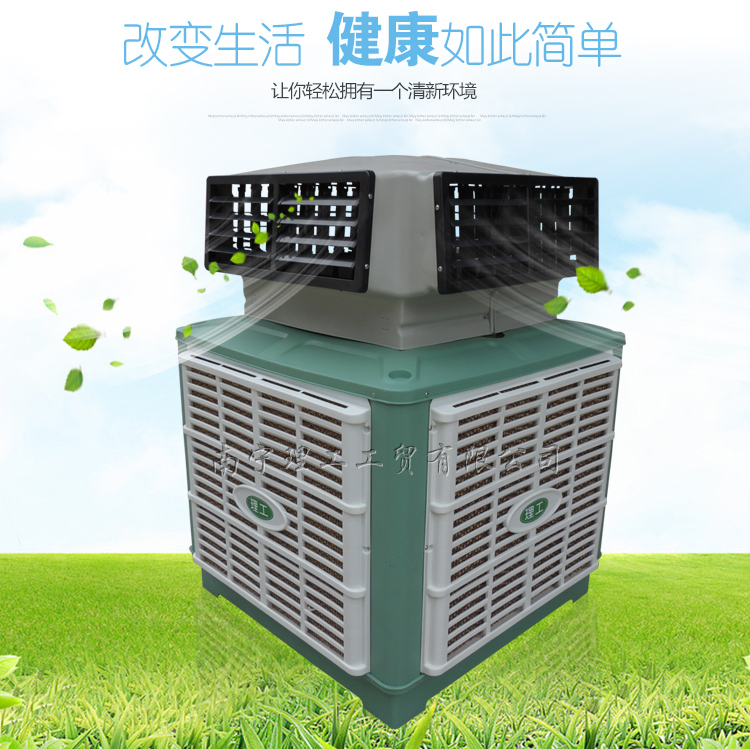 ���L(f��ng)�C�S��