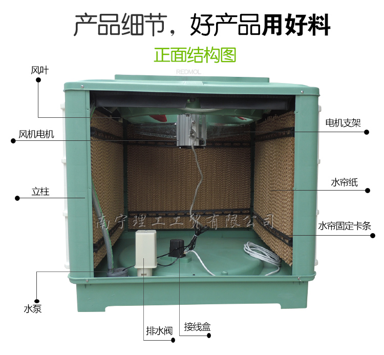 �������L(f��ng)�C