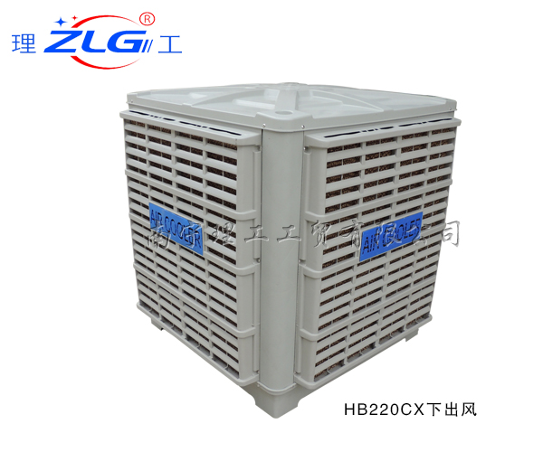 ���L�C�S��