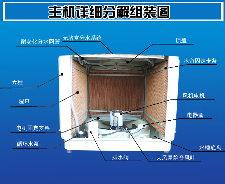 �������L�C