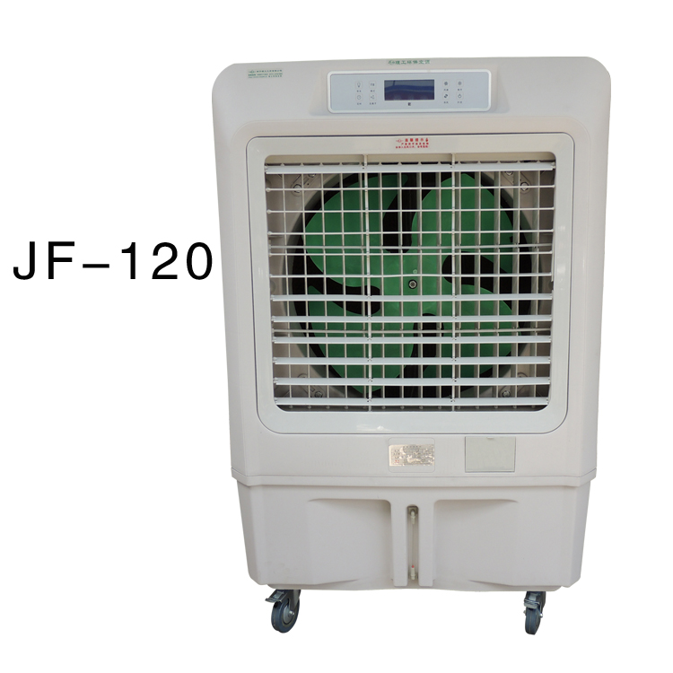 �h(hu��n)�����{(di��o)���l(f��)