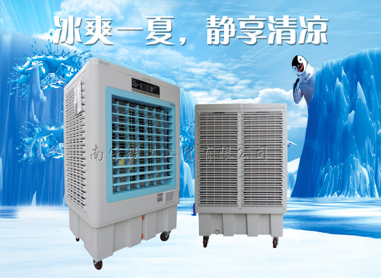 �����h(hu��n)�����{(di��o)