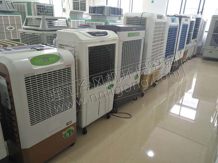 �����h(hu��n)�����{(di��o)��ʽ