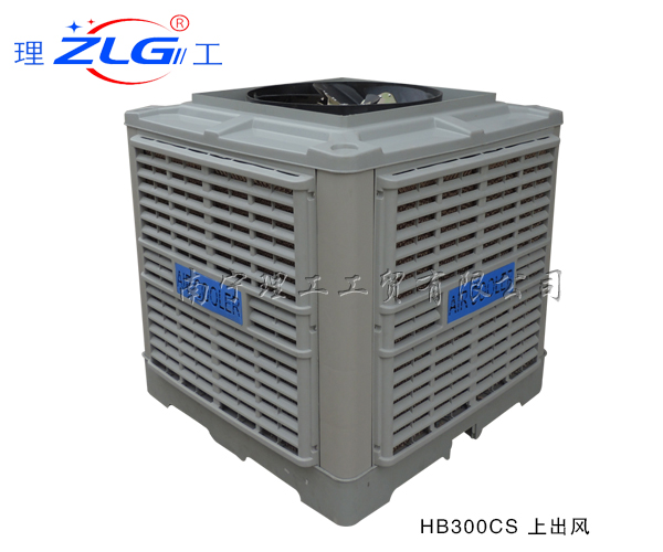 �������L(f��ng)�C(j��)