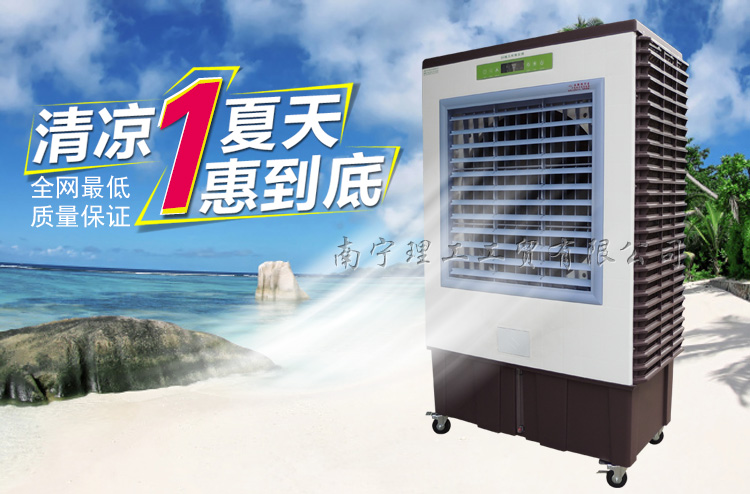 �h(hu��n)�����{(di��o)���l(f��)