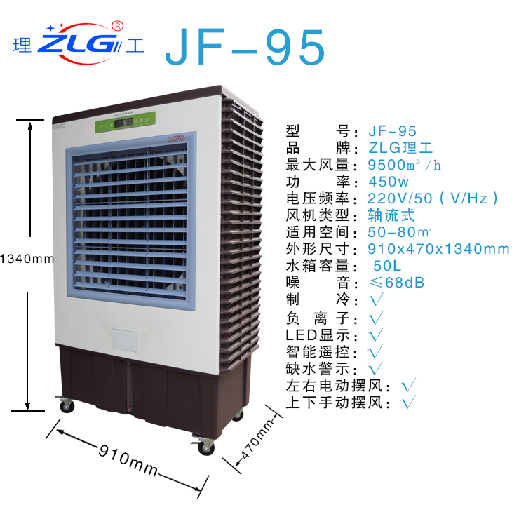 �����h(hu��n)�����{(di��o)