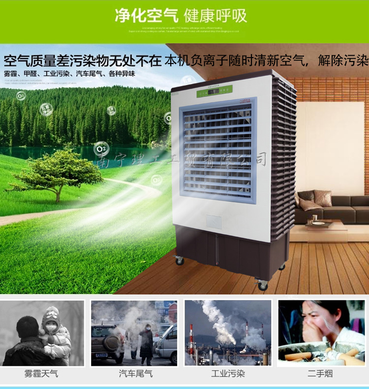 �������L(f��ng)�C(j��)