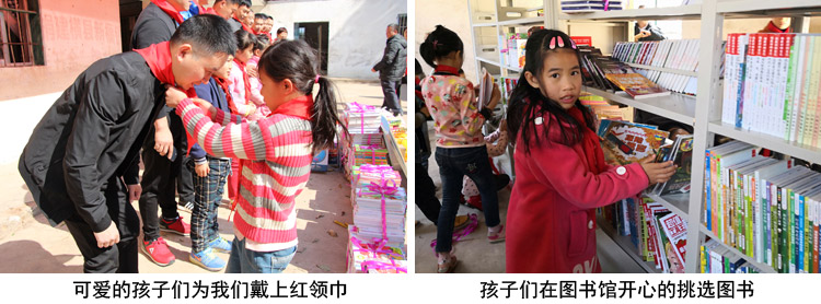 ������˾���Ĺ���