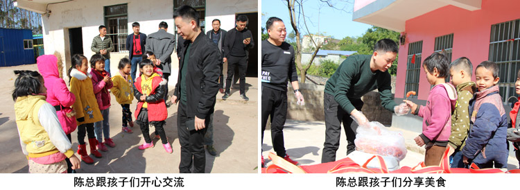 �������L�C����