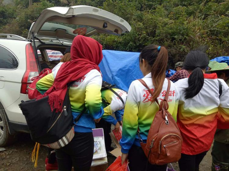 �����h(hu��n)�����{(di��o)����·��