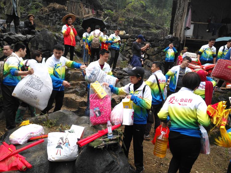 �ό����L(f��ng)�C(j��)����F(xi��n)��(ch��ng)