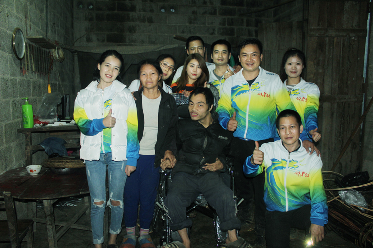 ������˾ο��(w��n)����ؚ����(h��)