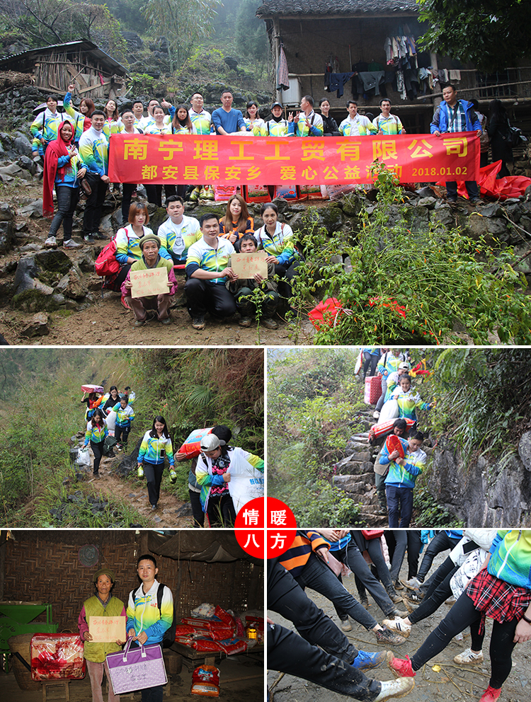 �ό����L(f��ng)�C(j��)�������Ӱ