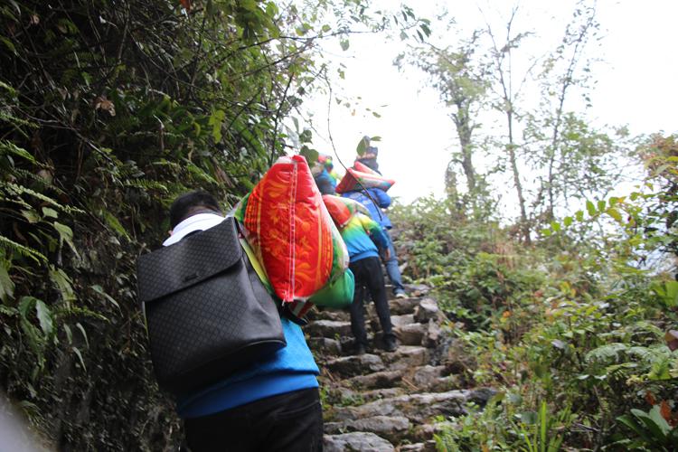 �ό����L(f��ng)�C(j��)ο��(w��n)�¹�����