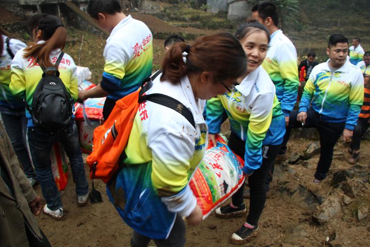 �����h(hu��n)�����{(di��o)���ƹ���