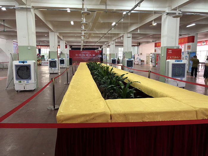 ZLG�����Ƅӭh(hu��n)�����{(di��o)