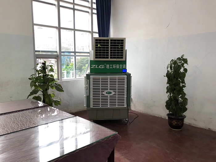 ZLG�����h(hu��n)�����{(di��o)