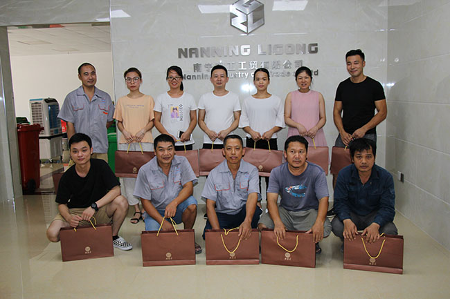 ������˾ȫ�w�T����Ӱ