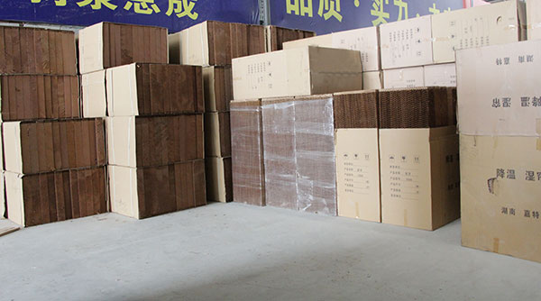 廣西水簾紙廠家