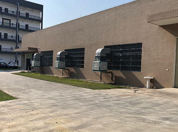 桂林哪有冷風(fēng)機(jī)賣