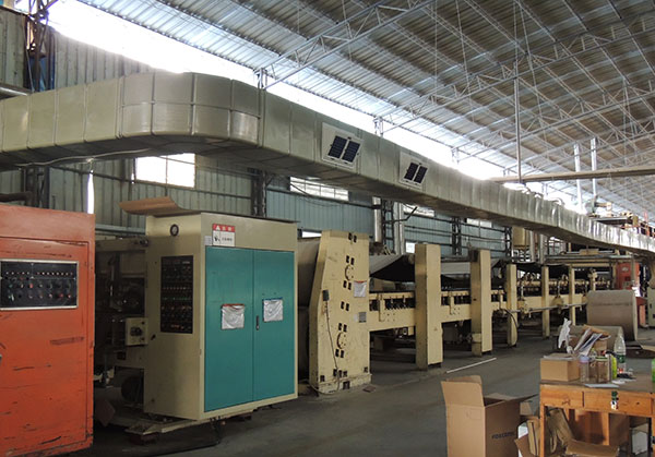 ZLG�������L(f��ng)�C(j��)�����O(sh��)��