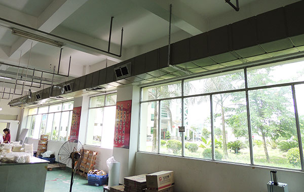 �S�ҿ��g����ô����