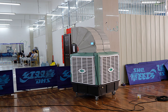 ���I(y��)�Ƅ����L�C�ļҺ�