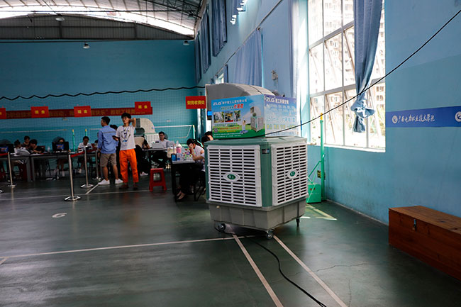 ZLG�����Ƅ����L�C