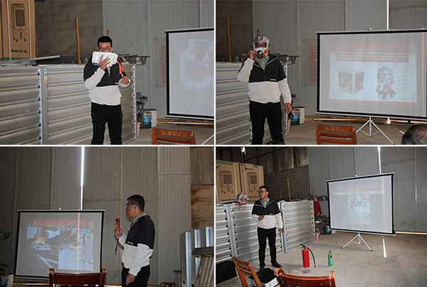 ������ȫ֪�R�v��