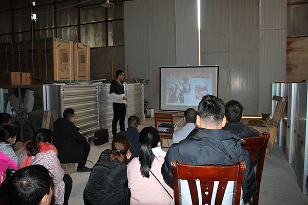 ������ȫ֪�R�v��