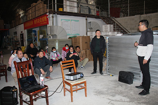 ������ȫ֪�R�v��