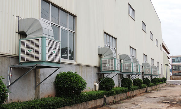 ZLG�����S�������O��Ʒ�|(zh��)����