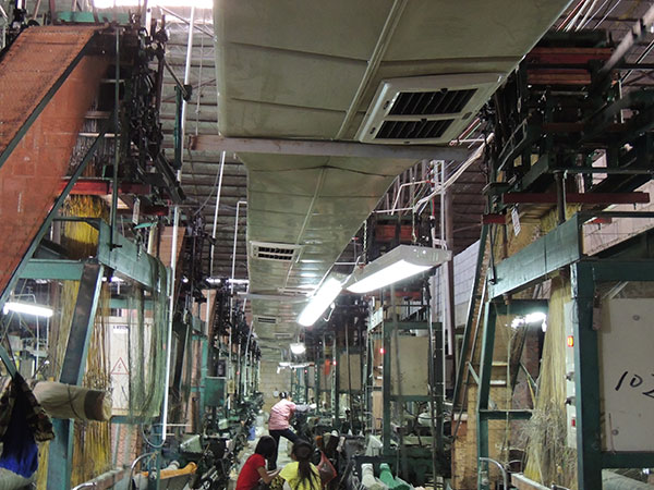 �b���I(y��)�õ����L�C�ķN��