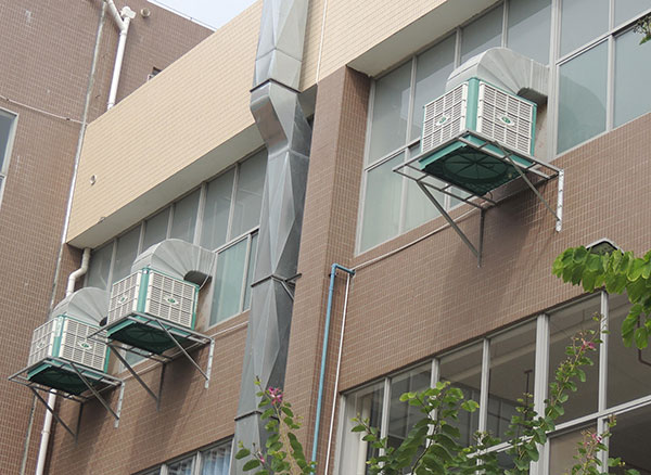 ���I(y��)���L�C�Ă����Ӻ�[ZLG����]Ч�ʸߣ����ܷ�(w��n)��