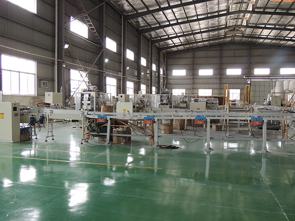 ��(ji��)�ܭh(hu��n)�����{(di��o)