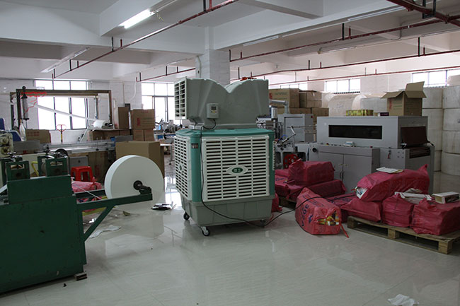 移動式工業(yè)冷風機批發(fā)